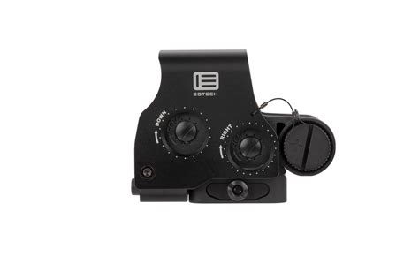 Eotech Exps3 2 Holographic Weapon Sight Exps3 2