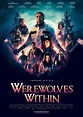 Werewolves Within | Trailer oficial e sinopse - Café com Filme