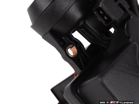 During the night hunt, you are less distracted by visual and audio factors such as surroundings, movements, noises, onlookers, etc. ECS News - BMW E46 330i/ci/xi DISA Valve