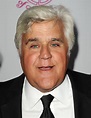 Jay Leno Is Returning to TV on CNBC With Car Show "Jay Leno's Garage ...