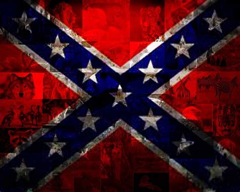 Confederate Flag Wallpaper Wallpaper Sun