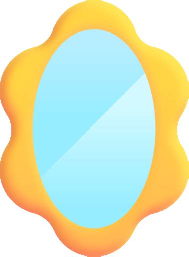 Mirror Emoji Download For Free Iconduck
