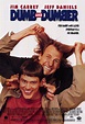 Dumb and Dumber - Película 1994 - CINE.COM