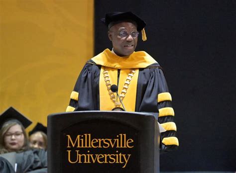 Nearly 500 Receive Diplomas At Millersville University Winter Commencement Photos Local News