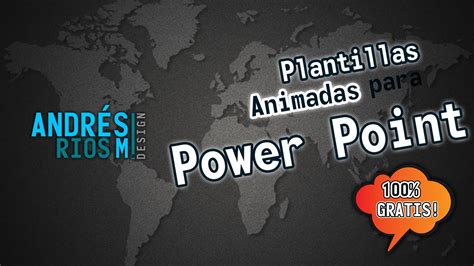 Plantillas Power Point Educaci 243 N Animadas Plantillas Para Power