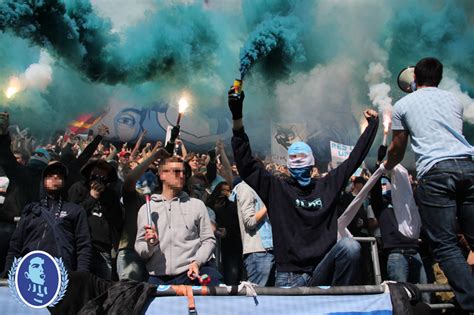 Malmö fotbollförening, commonly known as malmö ff, malmö, or mff, is the most successful football club in sweden in terms of trophies won. Malmö FF - BK Häcken 5/5 - Cupfinal | Supras Malmö