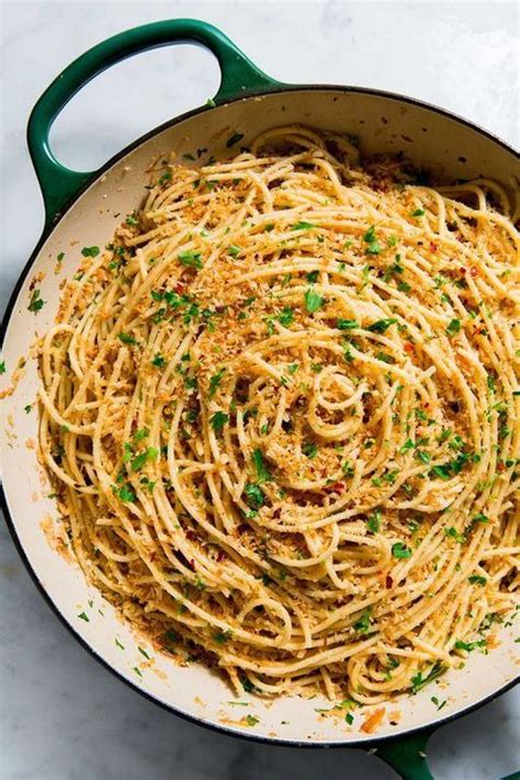Serve it over pasta and wait for the compliments. 75+ Easy Cheap Dinner Recipes - Best Easy Dinners