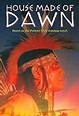 House Made of Dawn (1987) - IMDb