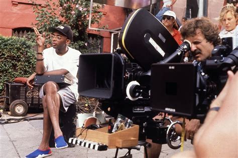 On This Day In 1989 Do The Right Thing Premiered Bfi