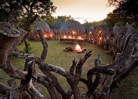 Isibindi Zulu Lodge The Battlefields Hotels Audley Travel