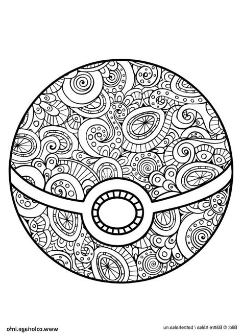 View Coloriage Pokemon Pokeball Pics Coloriage Carte Pokemon Ultra Soleil