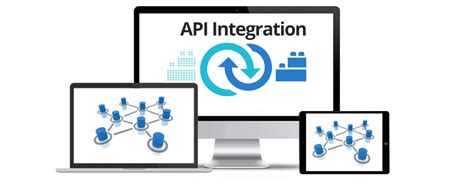 All Api Integrations Miami Api Integrations Web Development