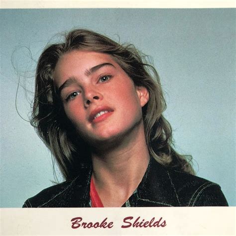 Brooke Shields Gary Gross Full Series