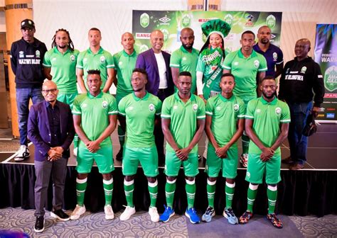 All information about () current squad with market values transfers rumours player stats fixtures news. Amazulu Fc / Ex Orlando Pirates Duo Josephs And Nomvethe ...