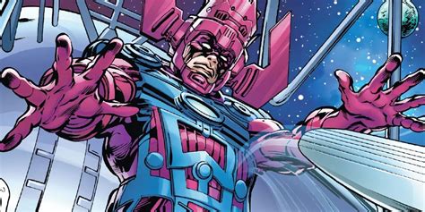 The challenges are encrypted, but the leaks hint that we. Fortnite Leak Suggests Galactus Event Will Be 'Huge ...