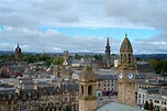 List of Best Things to do in Paisley 2024 - UniAcco