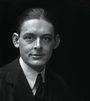 T.S. Eliot: “Portrait of a Lady” (Some thoughts…and a Reading ...