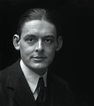T.S. Eliot as a Harvard student | Harvard Magazine