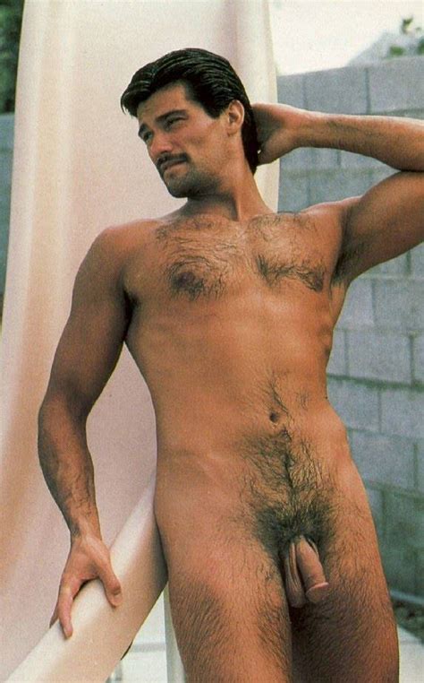 Sylvester Stallone Nude Porn - Sylvester Stallone Nude Playgirl | SexiezPix Web Porn