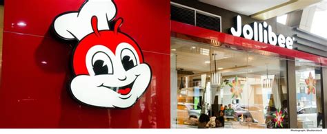 Jollibee Foods To Buy The Coffee Bean And Tea Leaf For 350m Vf