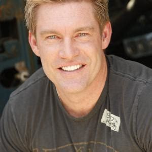 Sand cloud towel reviews cover everything of sand cloud. Judson Mills Net Worth 2021: Wiki Bio, Age, Height ...