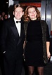 Emma Thompson and Kenneth Branagh’s Relationship Timeline: The Way They ...