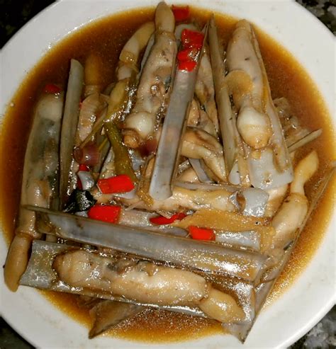 Otrzymaj 6.000 s stockowego materiału wideo snail chisel or siput buluh z 30 kl./s. Pin on RESEPI MAKANAN @ HIDUP BERDIKARI