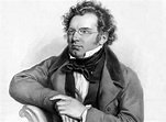 19. studenoga 1828. preminuo Franz Schubert – slavni austrijski ...