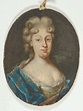 Herzogin Wilhelmine Luise zu Württemberg (Wilhelmine Luise von Sachsen ...