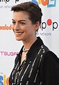 Anne Hathaway - Wikipedia