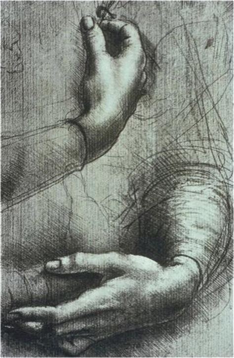 Leonardo Da Vinci Ii Art And Art History A231 With Knox