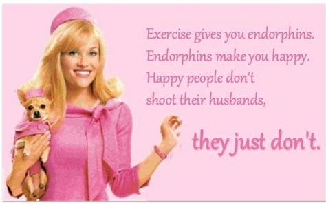 10 Most Useful Life Lessons Quotes From Legally Blonde The Success Manual