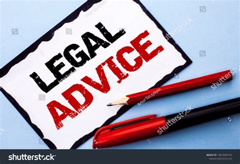 What Is Really Happening With Legal Advice Online Oca Law Case