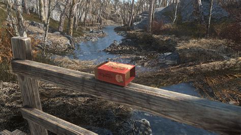 How to get unlimited bobby pins in fallout 4. Smores' Bobby Pin Box at Fallout 4 Nexus - Mods and community