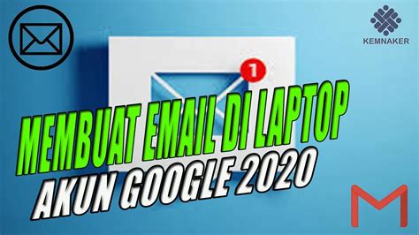 Klik ikon titik tiga di kanan atas dan pilih tab baru. TUTORIAL : Cara Membuat Akun Google Tahun 2020 Email ...