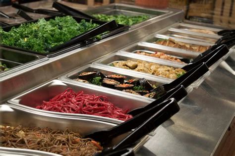 Founded in 1996, dean's natural food market is new jersey's premier independent organic and natural food retailer. DEAN'S NATURAL FOOD MARKET, Basking Ridge - Menu, Prices ...