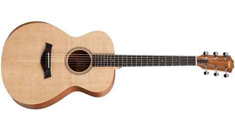 Taylor Academy 12e Acoustic Guitar 887766099321