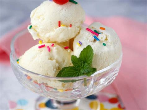 Amul Vanilla Ice Cream Cheapest Sales Save 57 Jlcatjgobmx