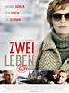Zwei Leben - Film 2013 - FILMSTARTS.de