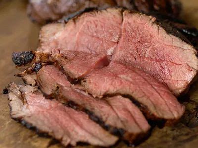 Cook hotter and there will be. The Closed-Oven Method for Cooking a Prime Rib Roast ...