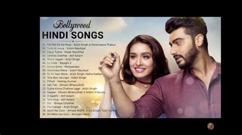 Latest Bollywood Songs 2021 💖 Bollywood New Songs 2021 June 💖 Romantic