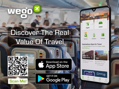 Best Flight Booking App In Saudi Arabia For All Your Travel Needs
