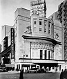 Ziegfeld Theatre (1927) - Wikipedia
