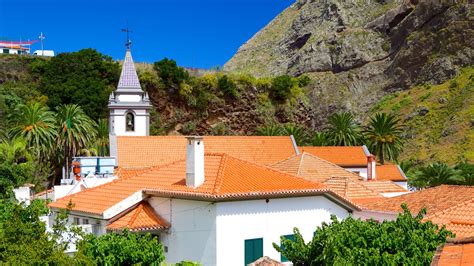 Book Top Historic Hotels In Madeira Island Madeira Region From £28