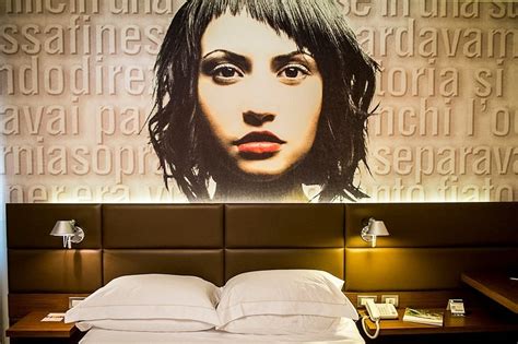 Dal Moro Gallery Hotel Updated 2023 Prices Italysanta Maria Degli