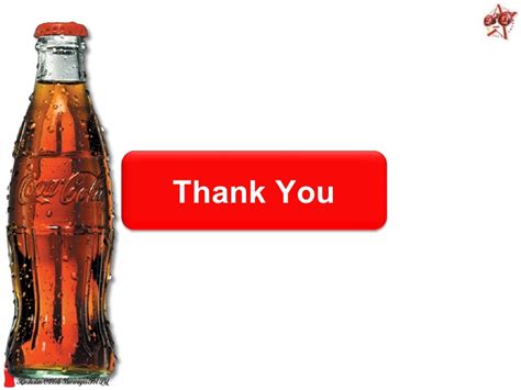 I have installed autocad 2019. Hindustan coca cola beverages