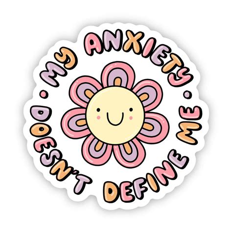 New Sticker Releases Page 11 Big Moods