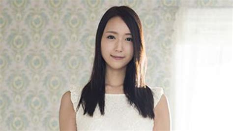 18 นางเอกเอวีหน้าใหม่ Akane Akiba สาวสวย ขายาว หุ่นดี สูง 177 ซม
