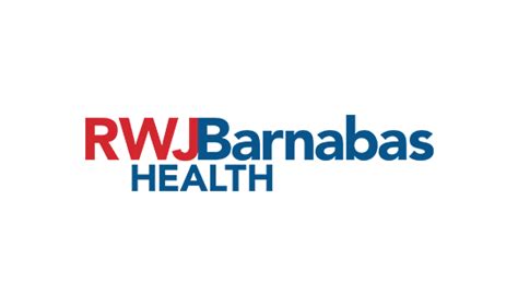 Rwjbarnabas Health Named To Beckers Hospital Review 150 Top Places To