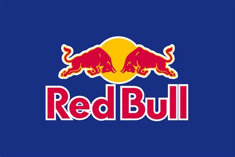 Red Bull To Leave F1 And Buy Motogp Dorna Ousted As Bridgepoint Cashes